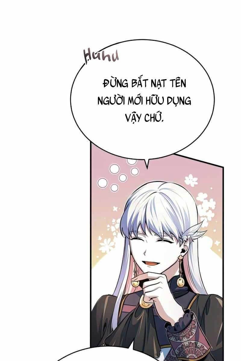 đọc truyện Giáo Sư Gián Điệp Chương 38 ảnh 31 tại Thiên Thai Truyện