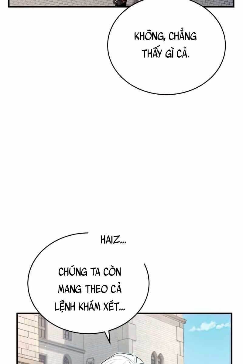 đọc truyện Giáo Sư Gián Điệp Chương 38 ảnh 5 tại Thiên Thai Truyện