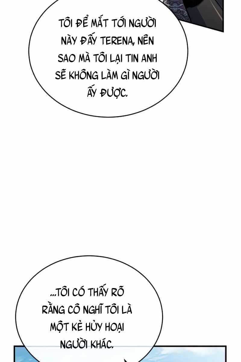 đọc truyện Giáo Sư Gián Điệp Chương 38 ảnh 32 tại Thiên Thai Truyện