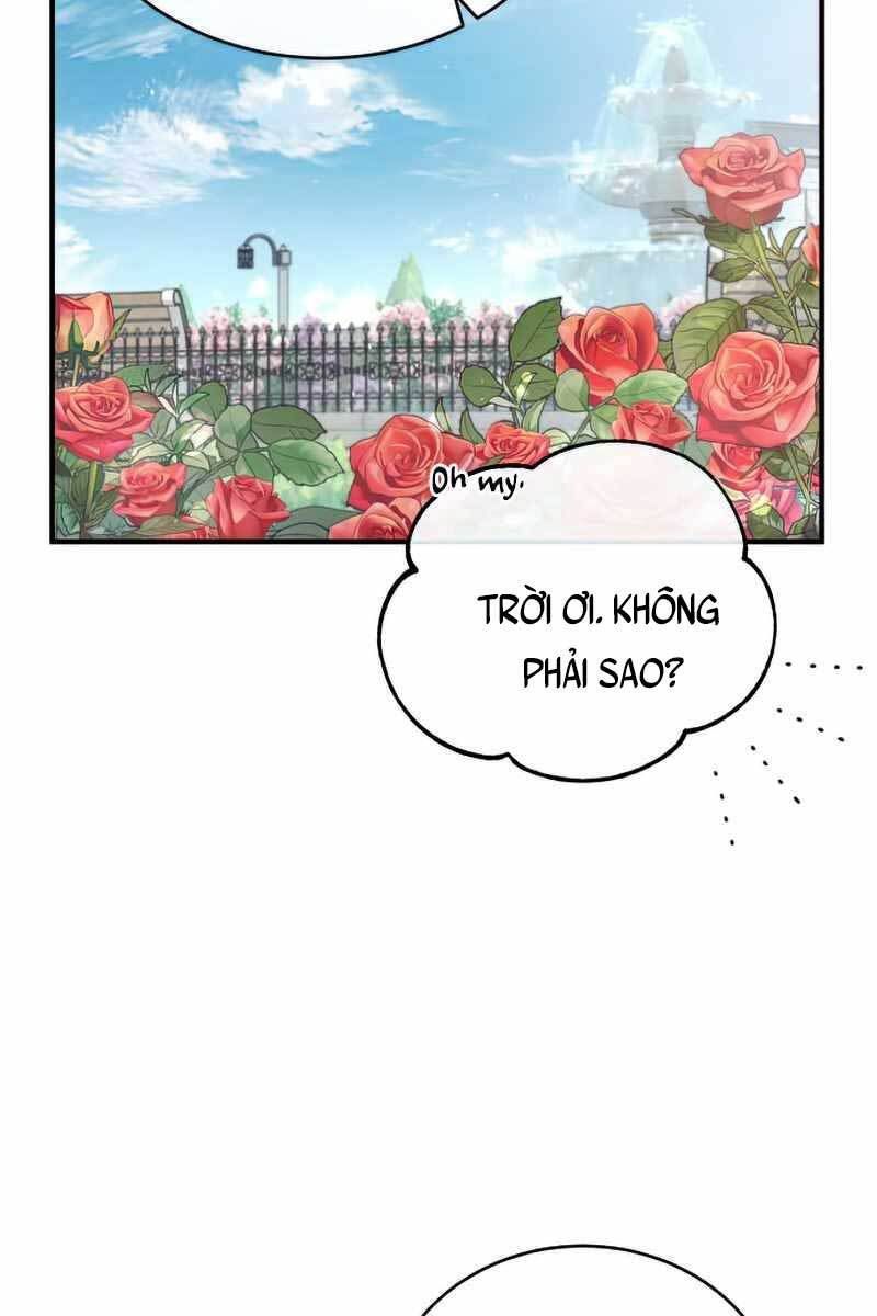 đọc truyện Giáo Sư Gián Điệp Chương 38 ảnh 33 tại Thiên Thai Truyện