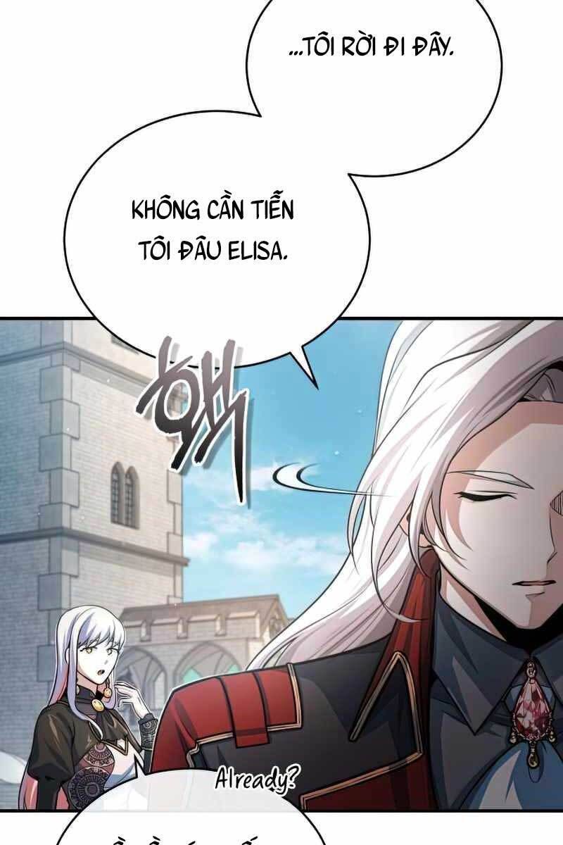 đọc truyện Giáo Sư Gián Điệp Chương 38 ảnh 34 tại Thiên Thai Truyện