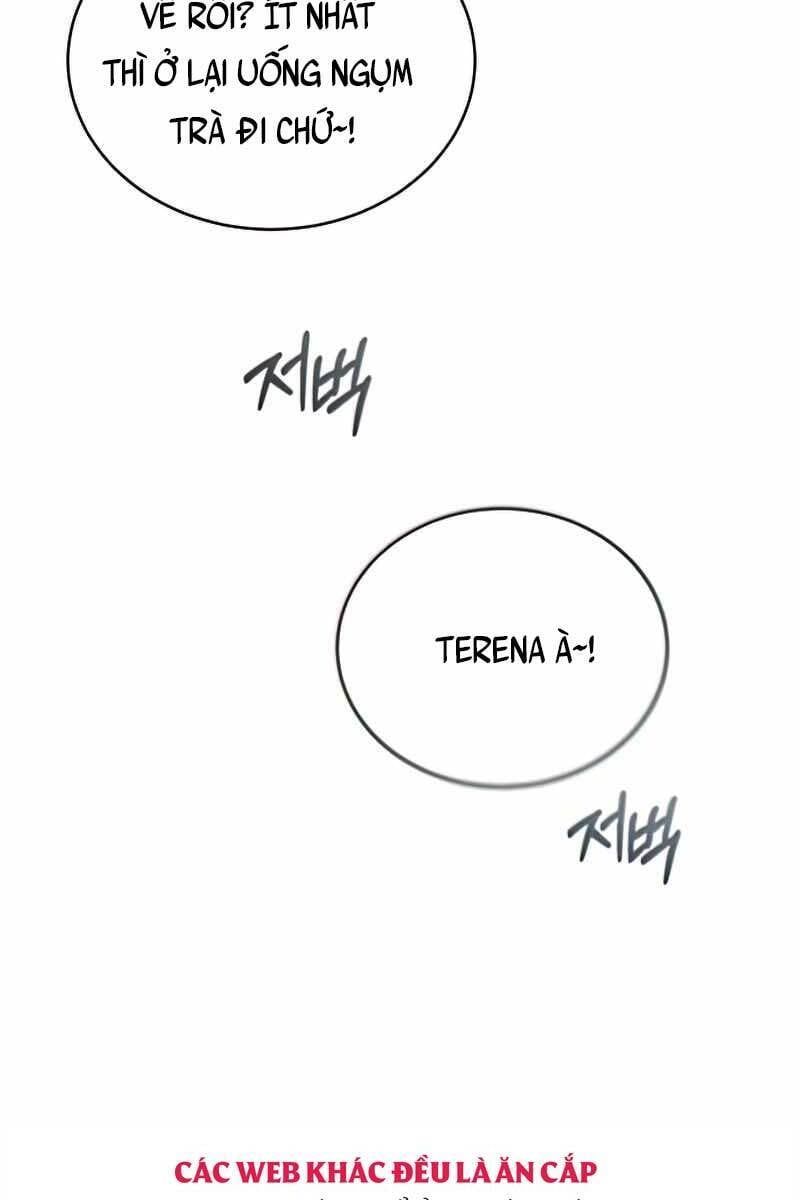 đọc truyện Giáo Sư Gián Điệp Chương 38 ảnh 35 tại Thiên Thai Truyện