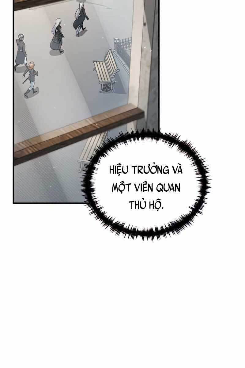 đọc truyện Giáo Sư Gián Điệp Chương 38 ảnh 37 tại Thiên Thai Truyện