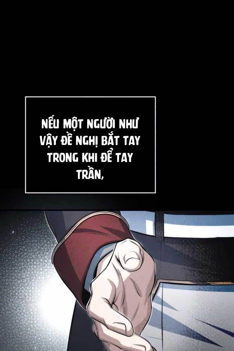 đọc truyện Giáo Sư Gián Điệp Chương 38 ảnh 43 tại Thiên Thai Truyện