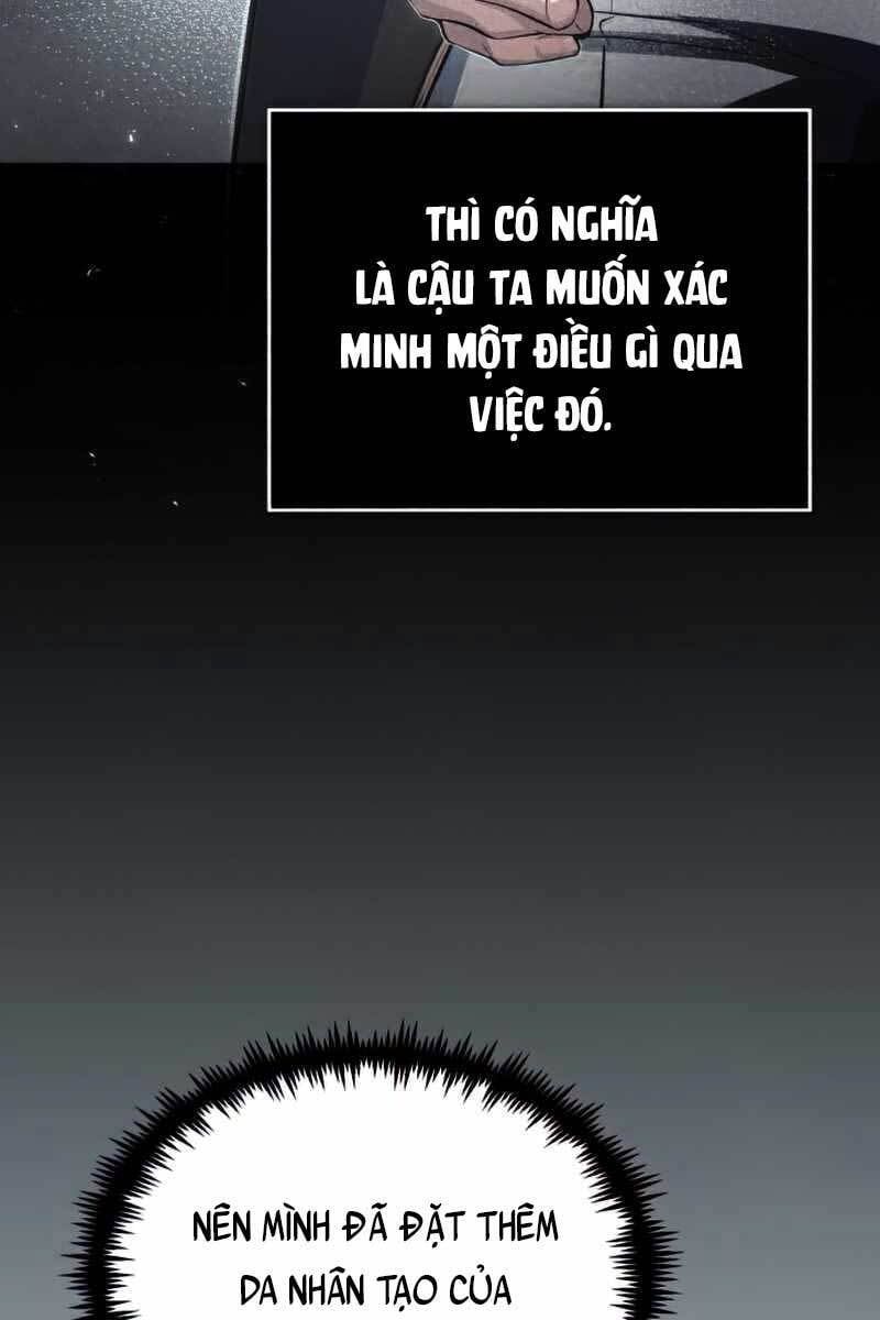 đọc truyện Giáo Sư Gián Điệp Chương 38 ảnh 44 tại Thiên Thai Truyện