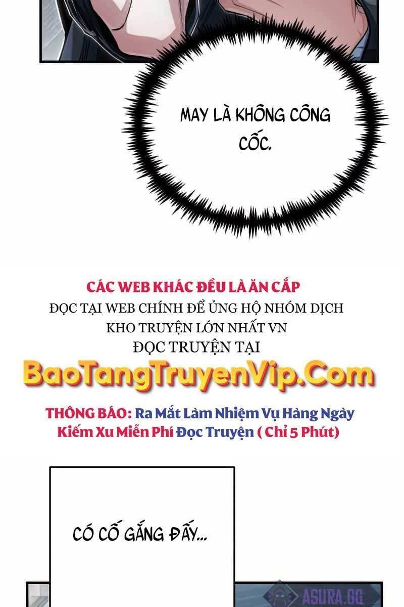 đọc truyện Giáo Sư Gián Điệp Chương 38 ảnh 46 tại Thiên Thai Truyện