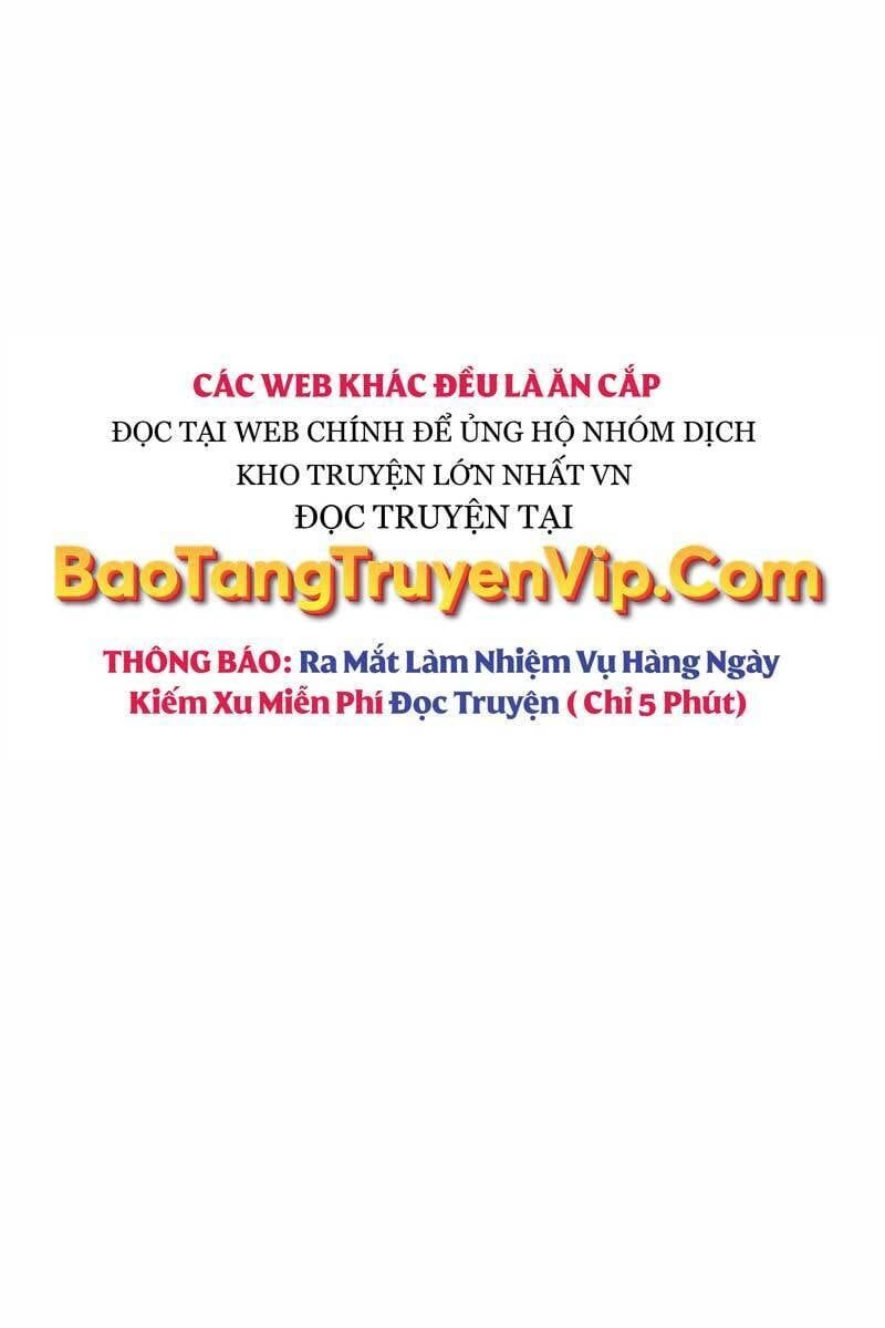 đọc truyện Giáo Sư Gián Điệp Chương 38 ảnh 49 tại Thiên Thai Truyện