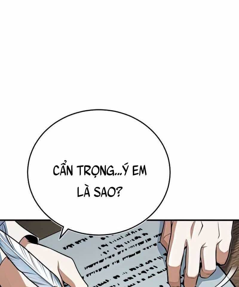 đọc truyện Giáo Sư Gián Điệp Chương 38 ảnh 51 tại Thiên Thai Truyện