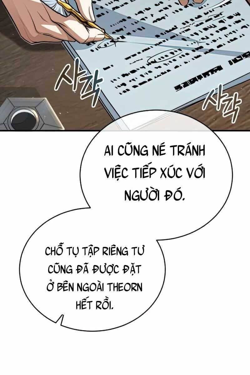 đọc truyện Giáo Sư Gián Điệp Chương 38 ảnh 52 tại Thiên Thai Truyện