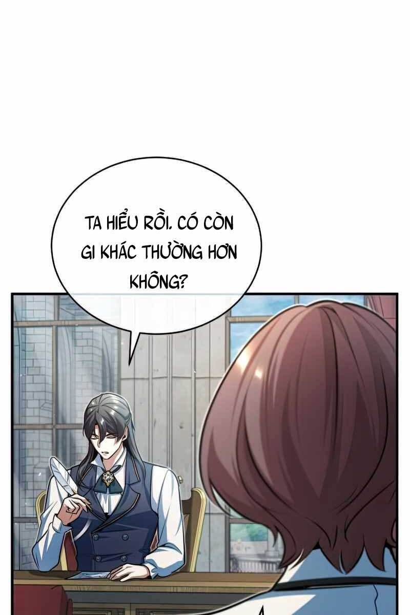 đọc truyện Giáo Sư Gián Điệp Chương 38 ảnh 53 tại Thiên Thai Truyện