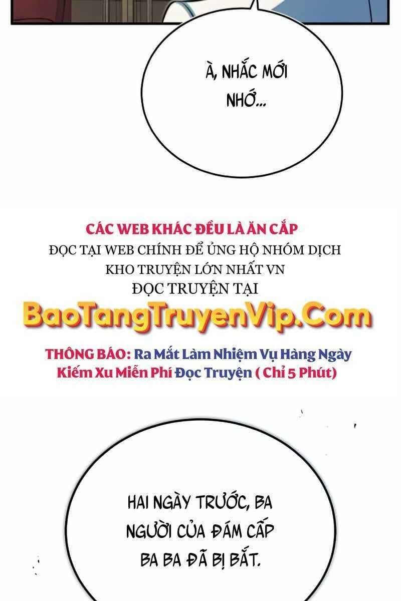đọc truyện Giáo Sư Gián Điệp Chương 38 ảnh 54 tại Thiên Thai Truyện