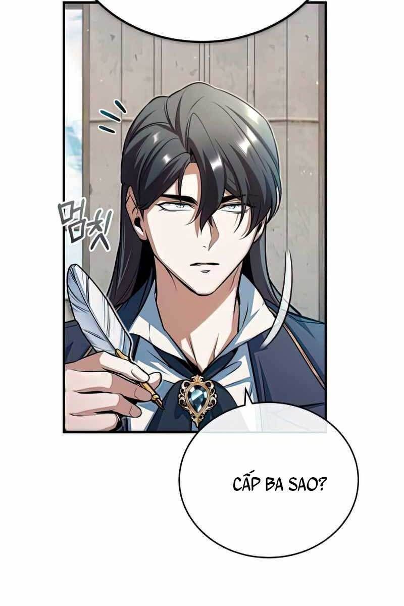 đọc truyện Giáo Sư Gián Điệp Chương 38 ảnh 55 tại Thiên Thai Truyện