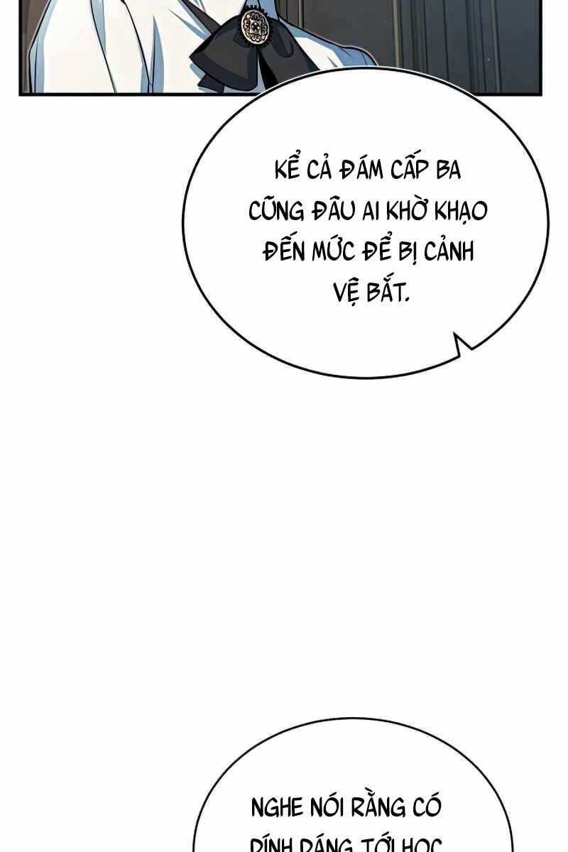 đọc truyện Giáo Sư Gián Điệp Chương 38 ảnh 57 tại Thiên Thai Truyện