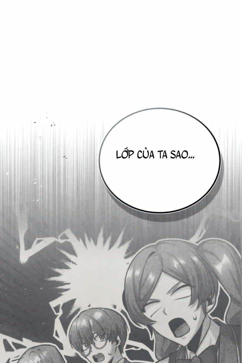 đọc truyện Giáo Sư Gián Điệp Chương 38 ảnh 59 tại Thiên Thai Truyện