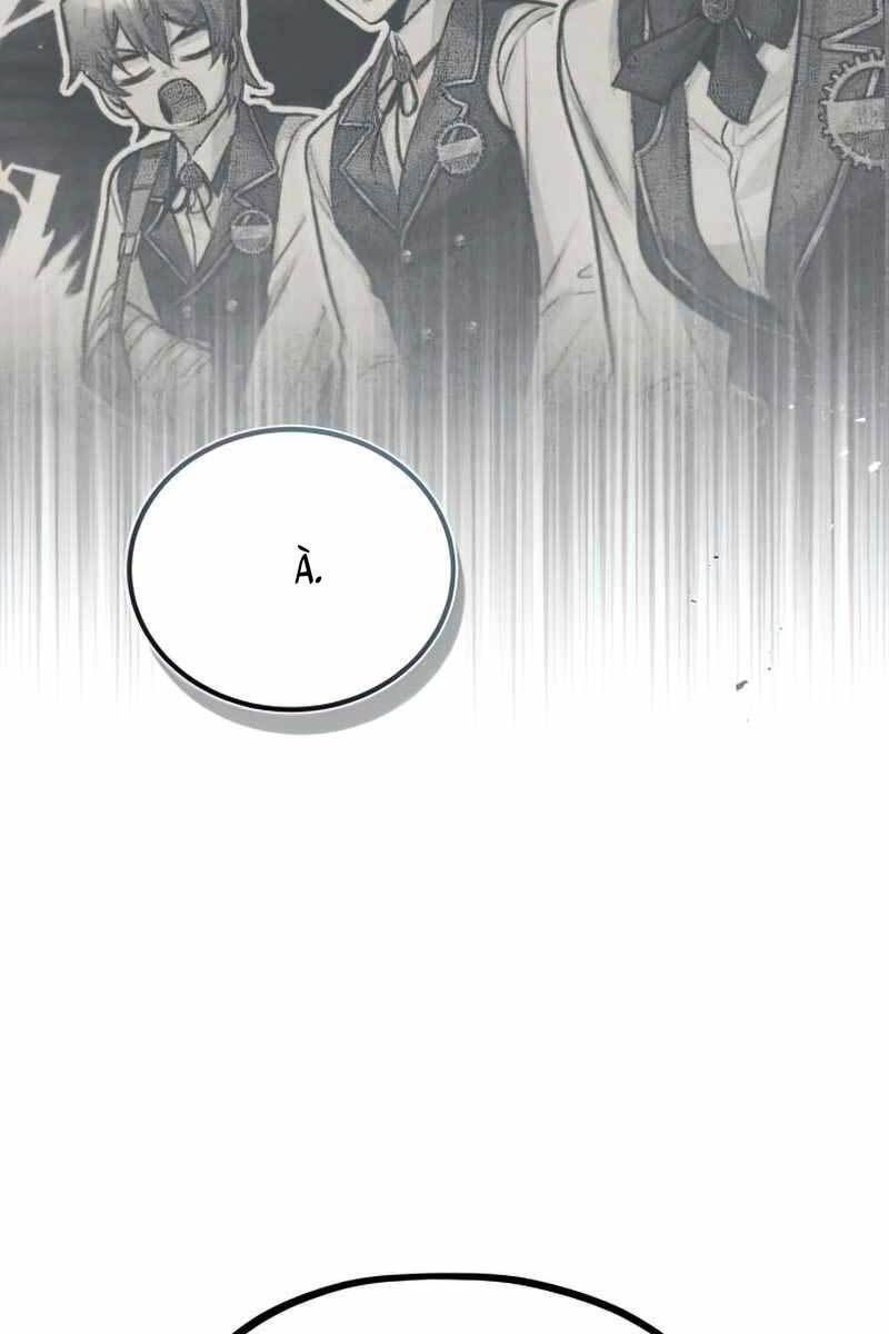 đọc truyện Giáo Sư Gián Điệp Chương 38 ảnh 60 tại Thiên Thai Truyện