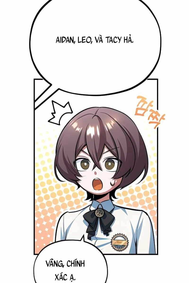 đọc truyện Giáo Sư Gián Điệp Chương 38 ảnh 61 tại Thiên Thai Truyện