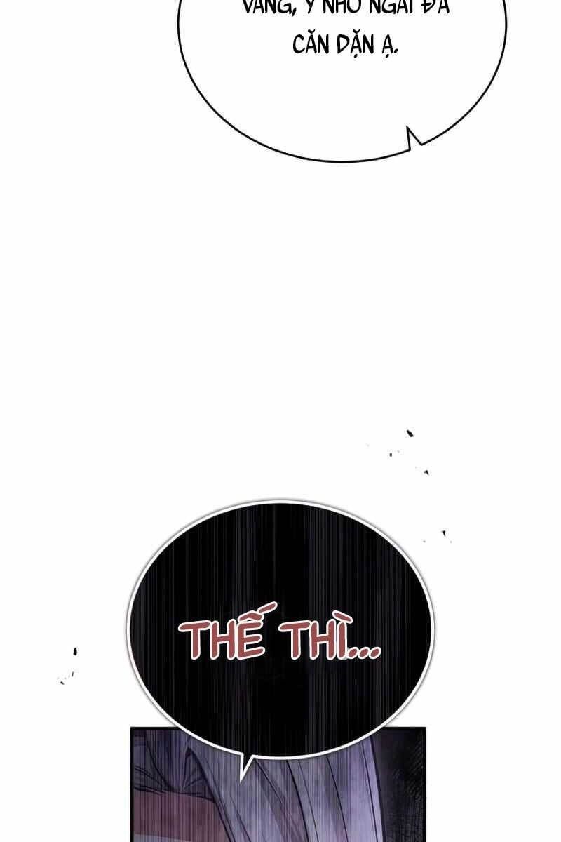 đọc truyện Giáo Sư Gián Điệp Chương 38 ảnh 8 tại Thiên Thai Truyện