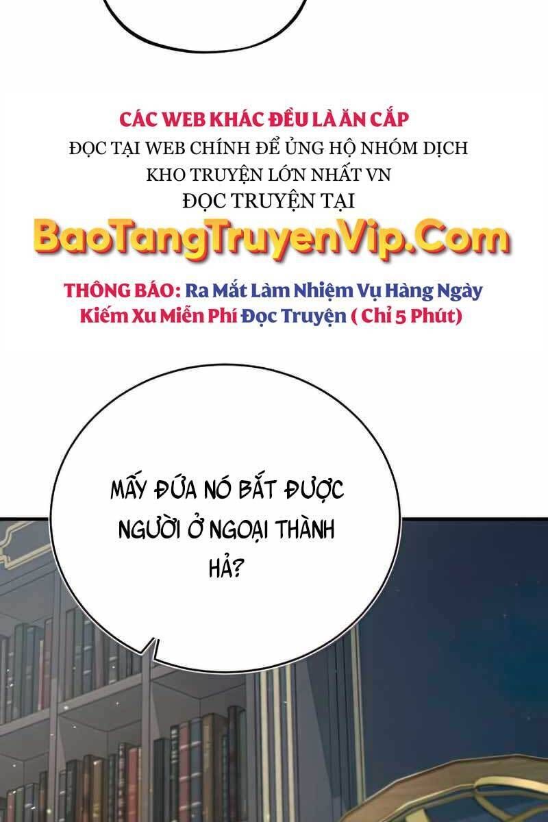 đọc truyện Giáo Sư Gián Điệp Chương 38 ảnh 62 tại Thiên Thai Truyện