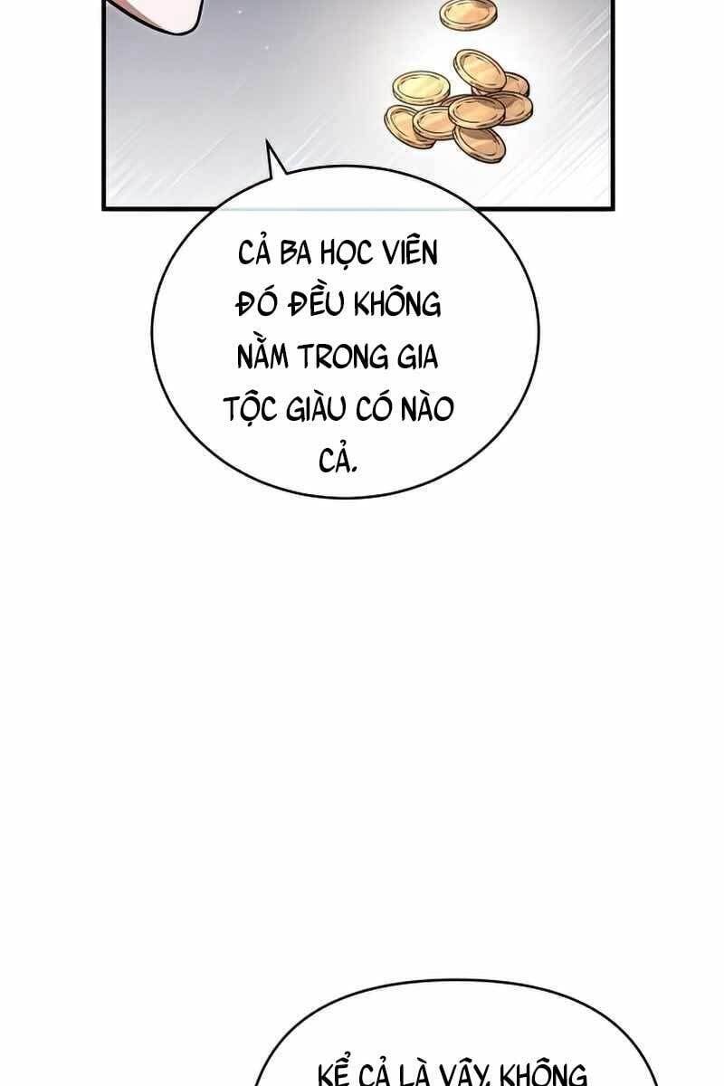 đọc truyện Giáo Sư Gián Điệp Chương 38 ảnh 65 tại Thiên Thai Truyện