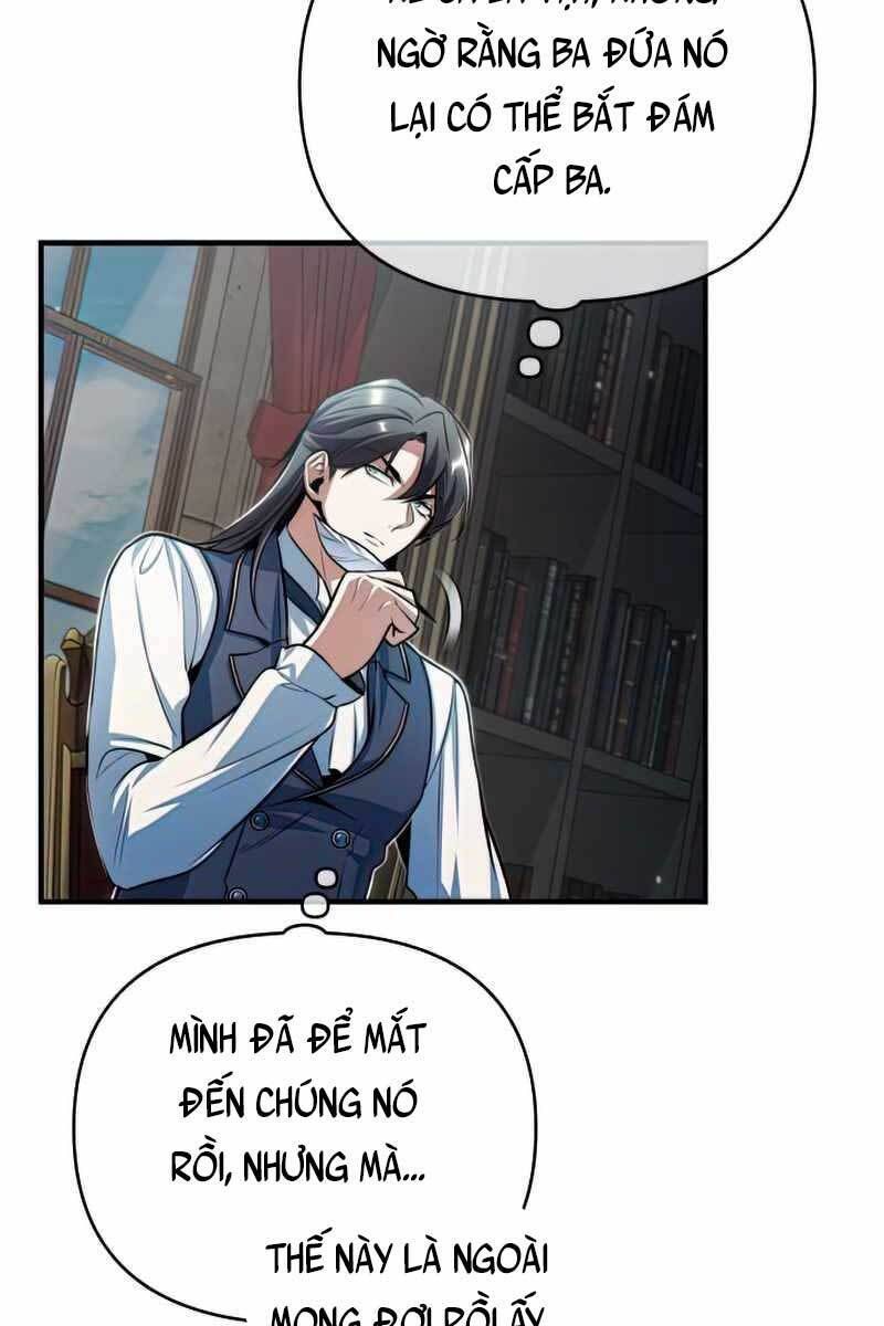 đọc truyện Giáo Sư Gián Điệp Chương 38 ảnh 66 tại Thiên Thai Truyện