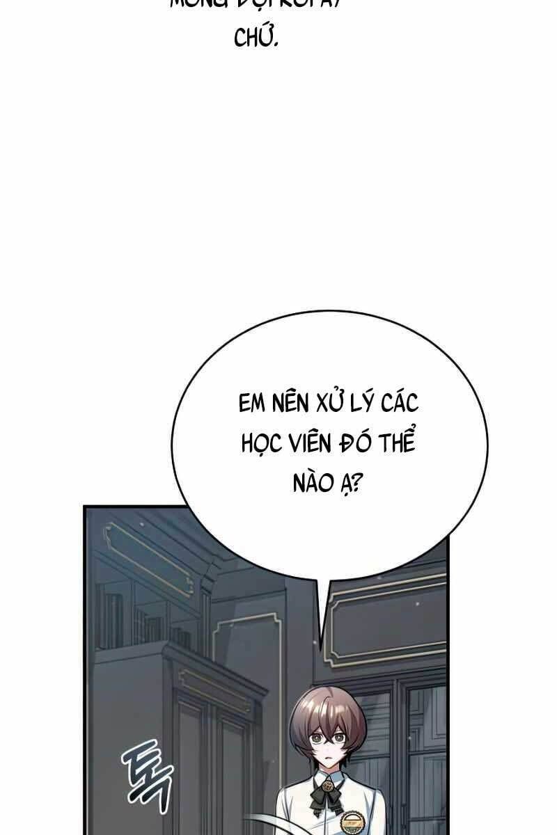 đọc truyện Giáo Sư Gián Điệp Chương 38 ảnh 67 tại Thiên Thai Truyện