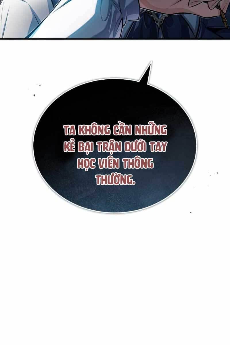 đọc truyện Giáo Sư Gián Điệp Chương 38 ảnh 70 tại Thiên Thai Truyện