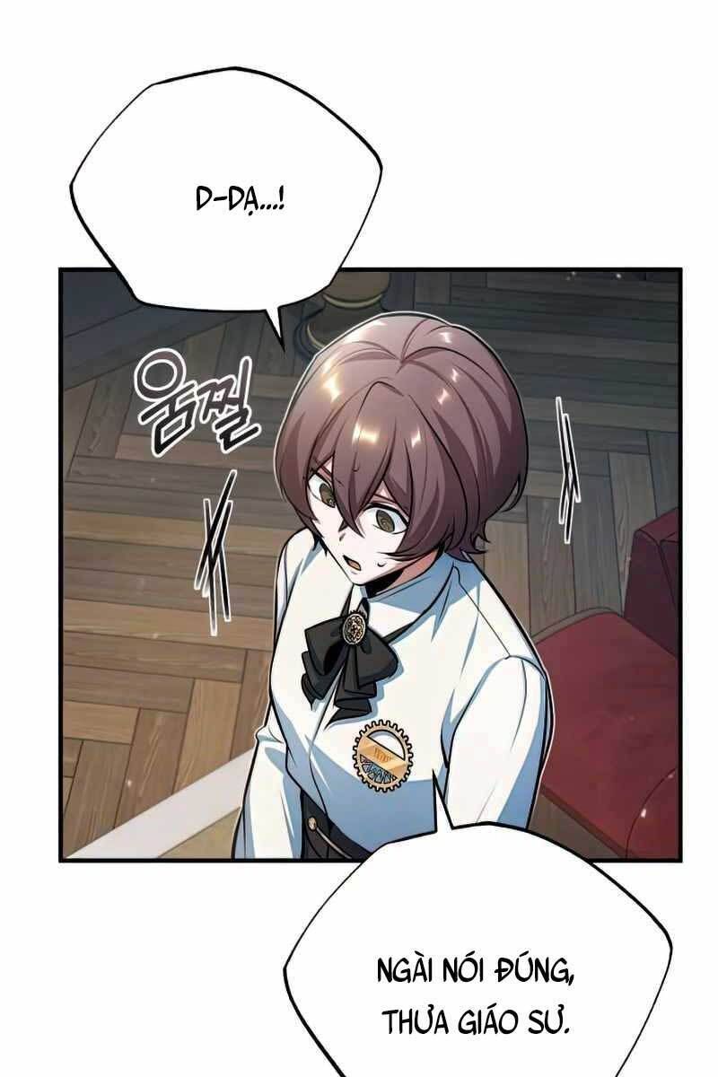 đọc truyện Giáo Sư Gián Điệp Chương 38 ảnh 71 tại Thiên Thai Truyện