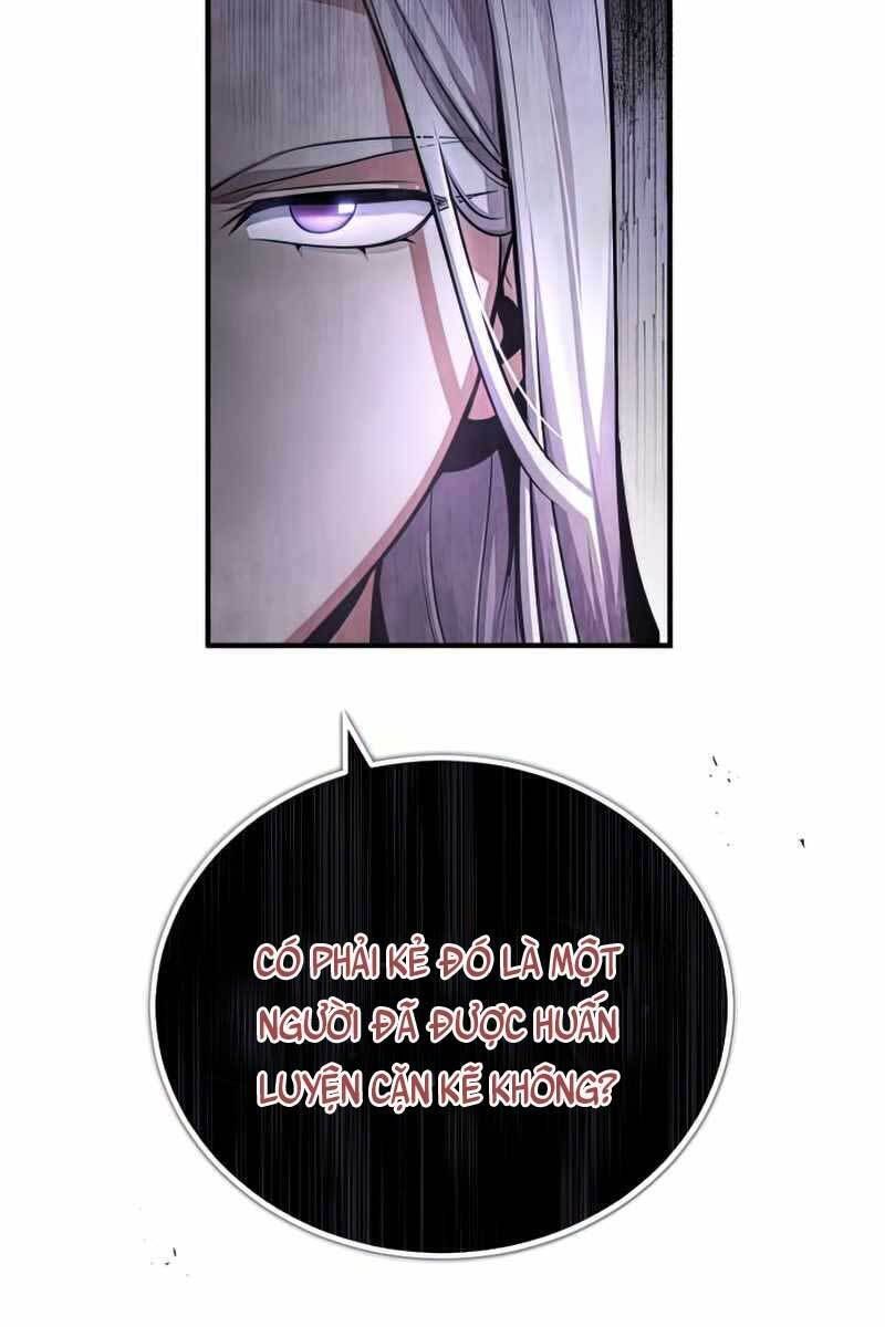 đọc truyện Giáo Sư Gián Điệp Chương 38 ảnh 9 tại Thiên Thai Truyện