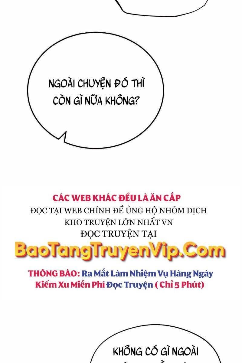 đọc truyện Giáo Sư Gián Điệp Chương 38 ảnh 72 tại Thiên Thai Truyện