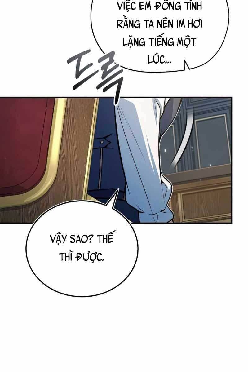 đọc truyện Giáo Sư Gián Điệp Chương 38 ảnh 73 tại Thiên Thai Truyện