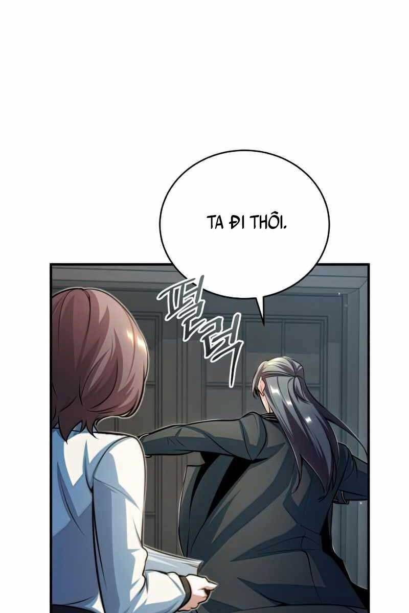 đọc truyện Giáo Sư Gián Điệp Chương 38 ảnh 74 tại Thiên Thai Truyện