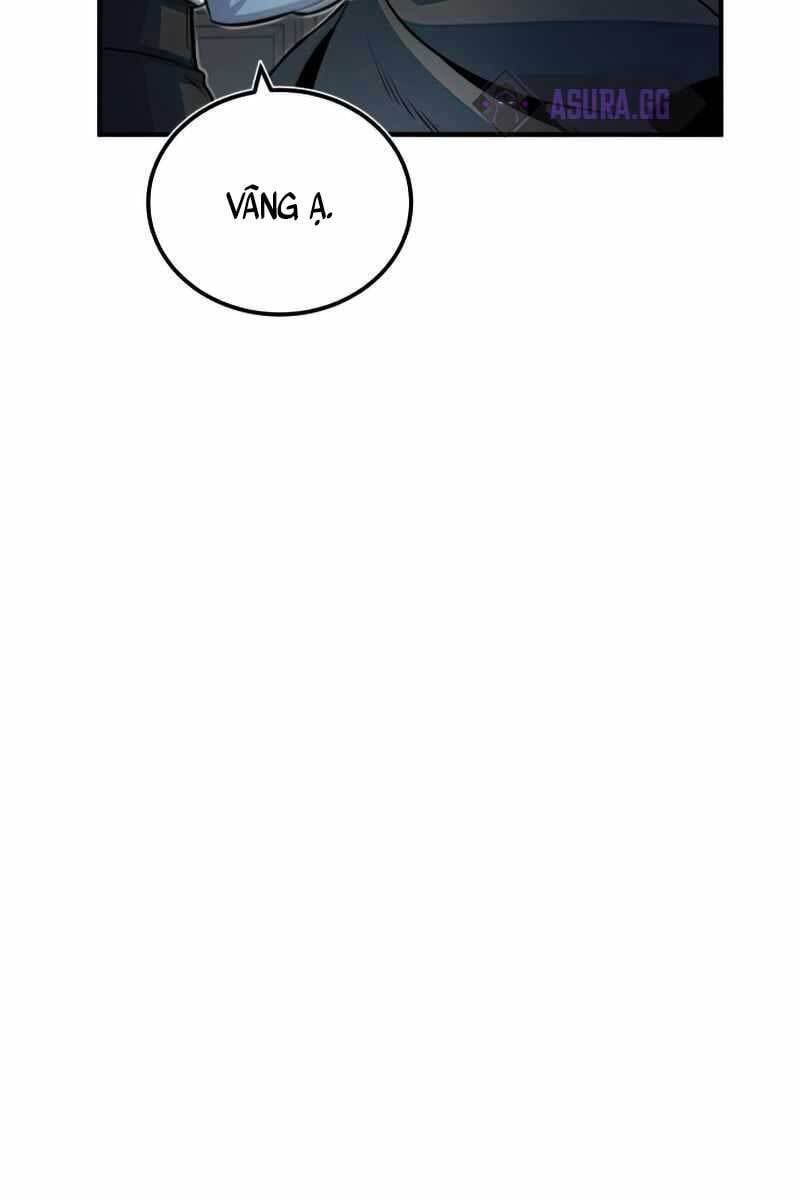 đọc truyện Giáo Sư Gián Điệp Chương 38 ảnh 75 tại Thiên Thai Truyện