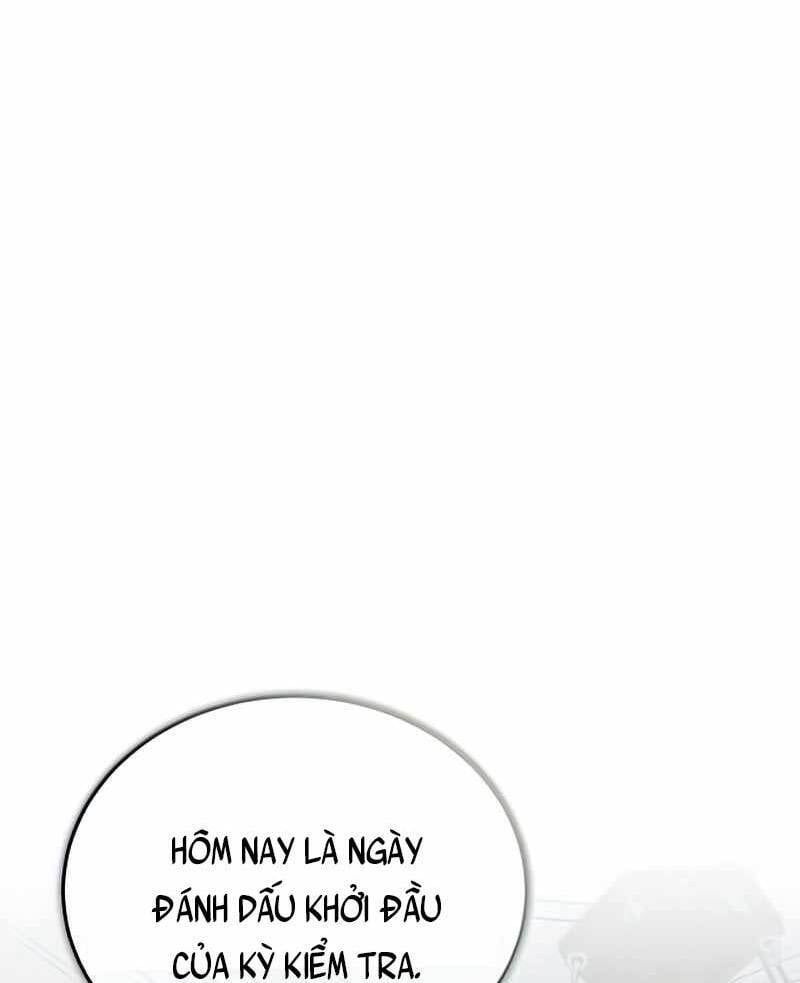 đọc truyện Giáo Sư Gián Điệp Chương 38 ảnh 76 tại Thiên Thai Truyện