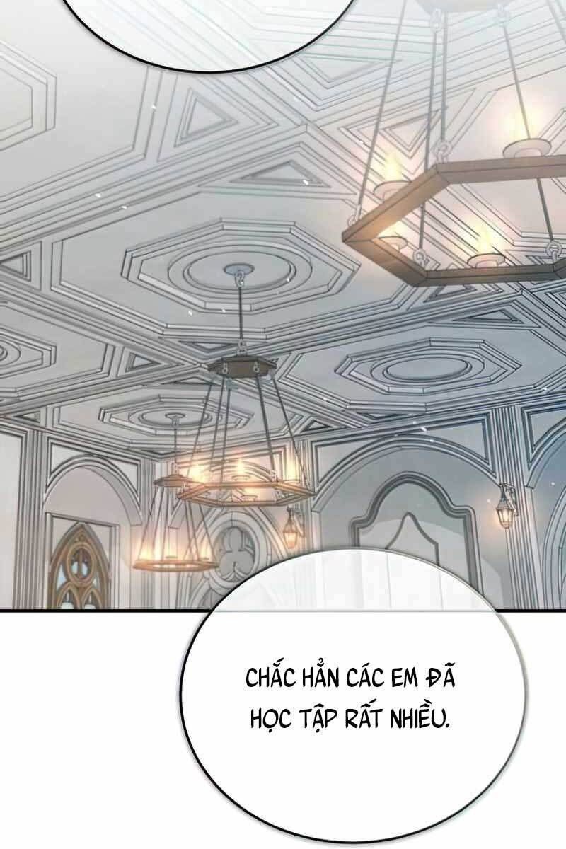 đọc truyện Giáo Sư Gián Điệp Chương 38 ảnh 77 tại Thiên Thai Truyện