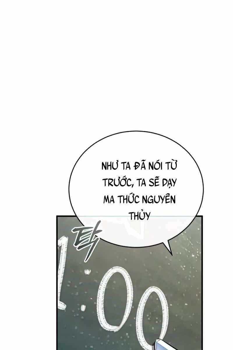 đọc truyện Giáo Sư Gián Điệp Chương 38 ảnh 78 tại Thiên Thai Truyện