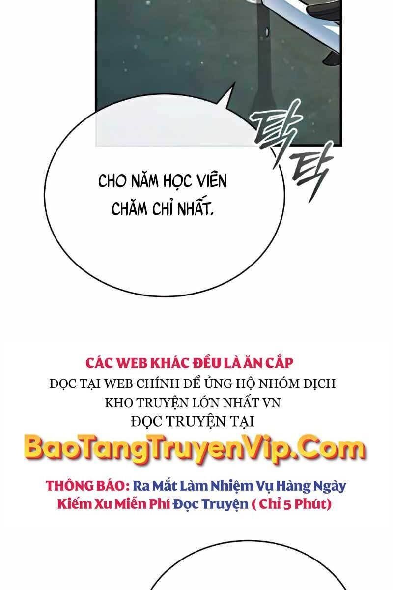 đọc truyện Giáo Sư Gián Điệp Chương 38 ảnh 79 tại Thiên Thai Truyện