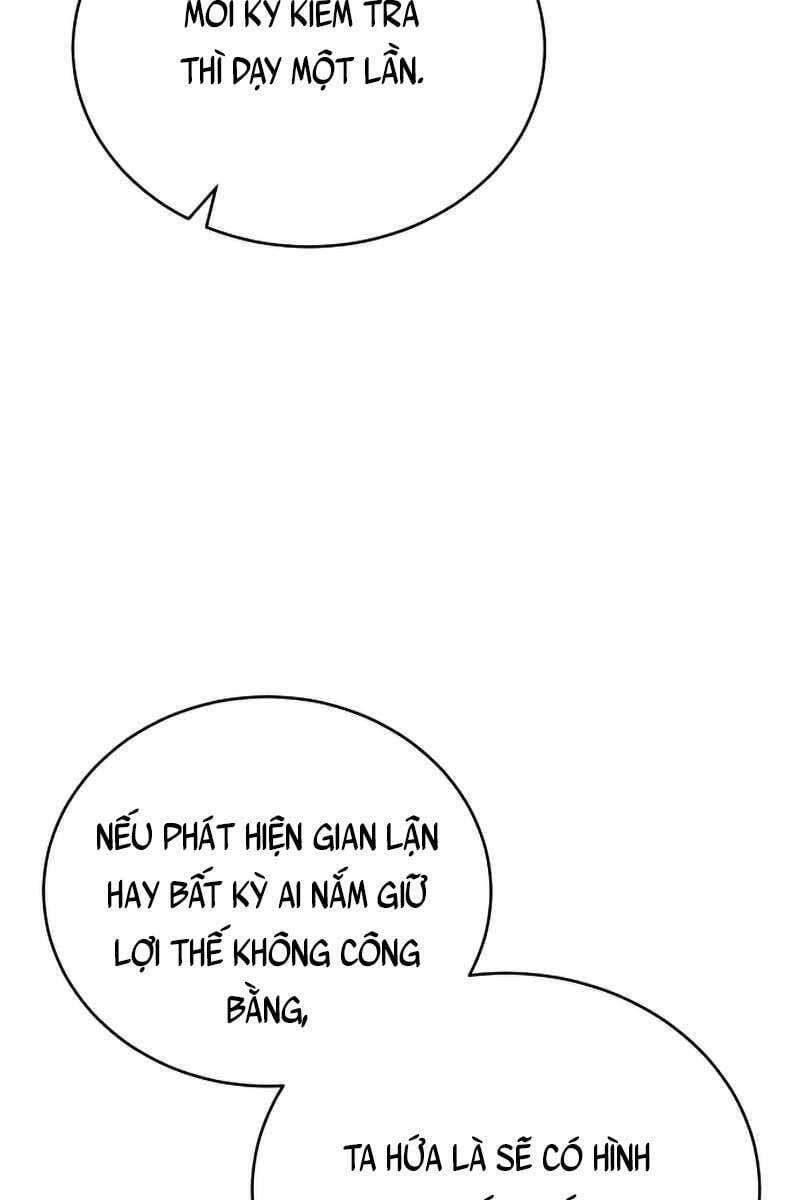 đọc truyện Giáo Sư Gián Điệp Chương 38 ảnh 81 tại Thiên Thai Truyện