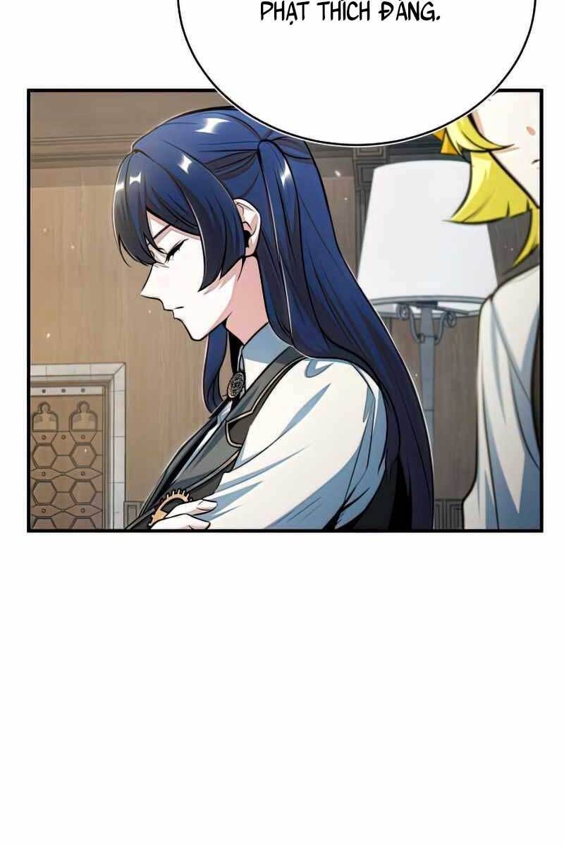 đọc truyện Giáo Sư Gián Điệp Chương 38 ảnh 82 tại Thiên Thai Truyện