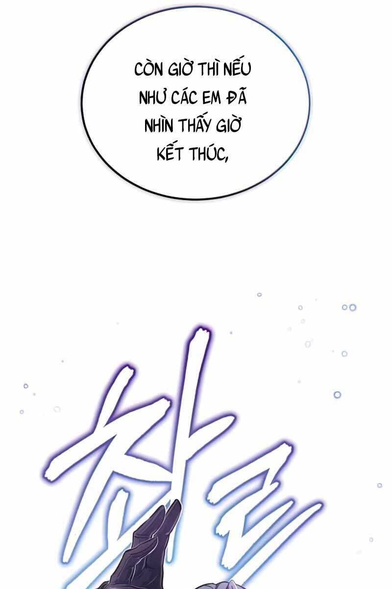 đọc truyện Giáo Sư Gián Điệp Chương 38 ảnh 83 tại Thiên Thai Truyện