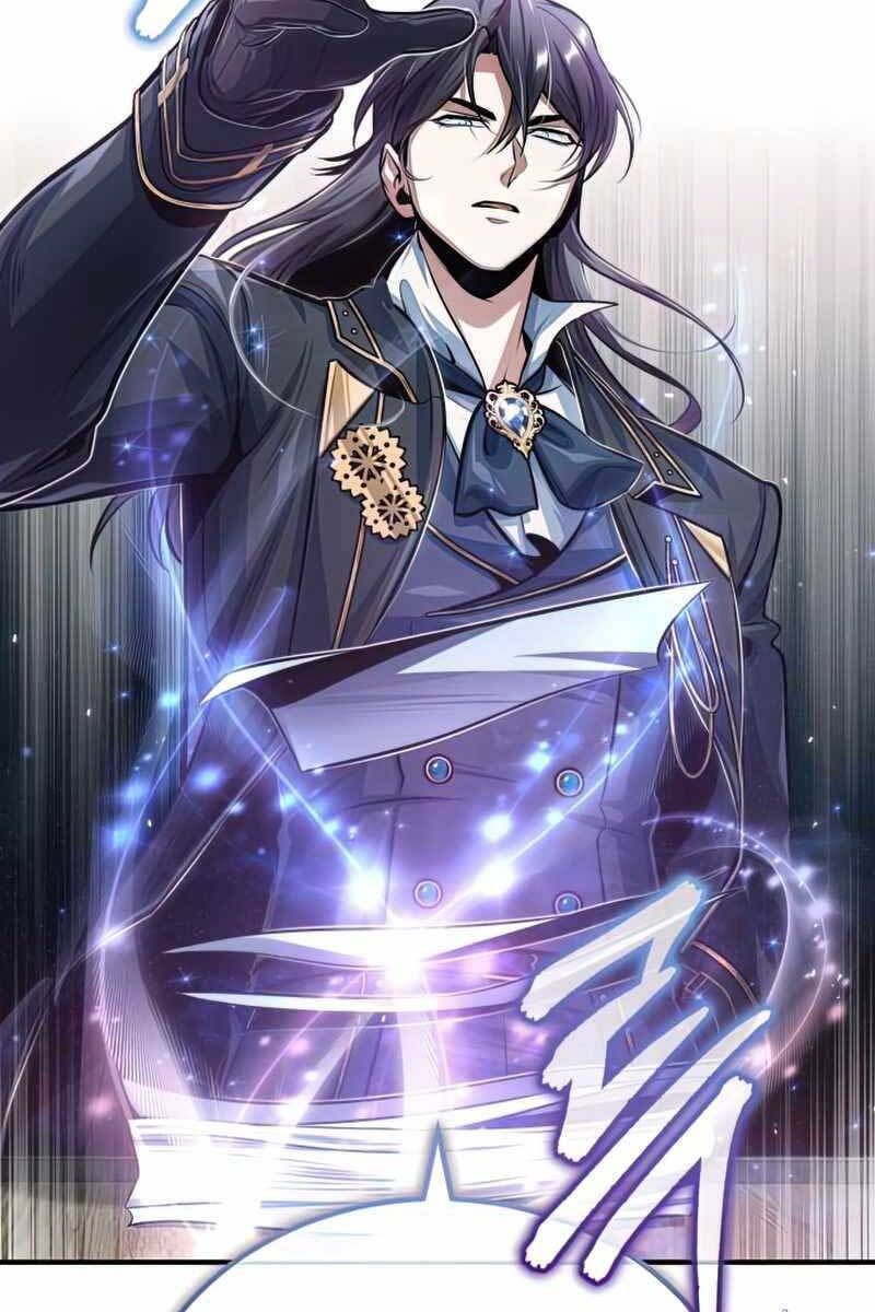 đọc truyện Giáo Sư Gián Điệp Chương 38 ảnh 84 tại Thiên Thai Truyện