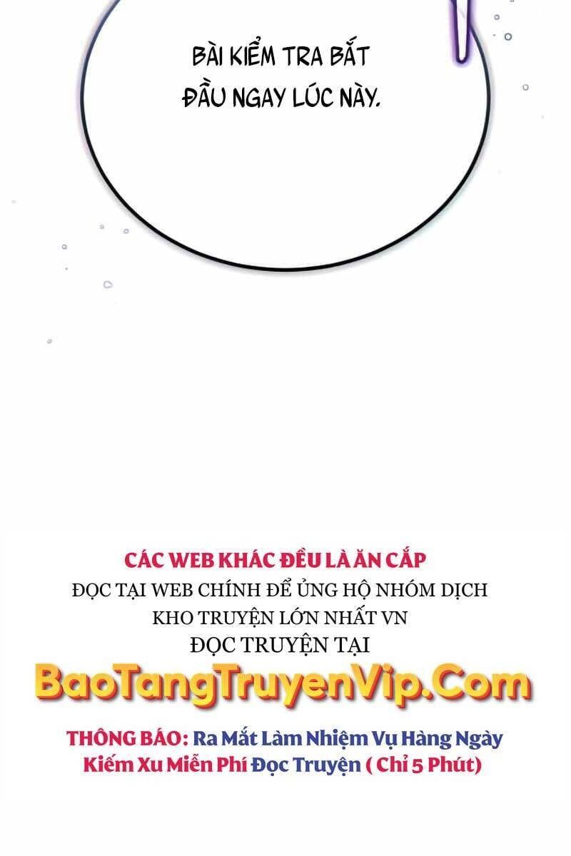 đọc truyện Giáo Sư Gián Điệp Chương 38 ảnh 85 tại Thiên Thai Truyện