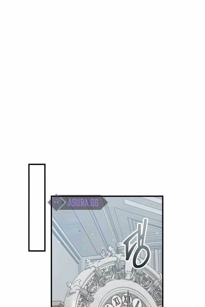 đọc truyện Giáo Sư Gián Điệp Chương 38 ảnh 86 tại Thiên Thai Truyện