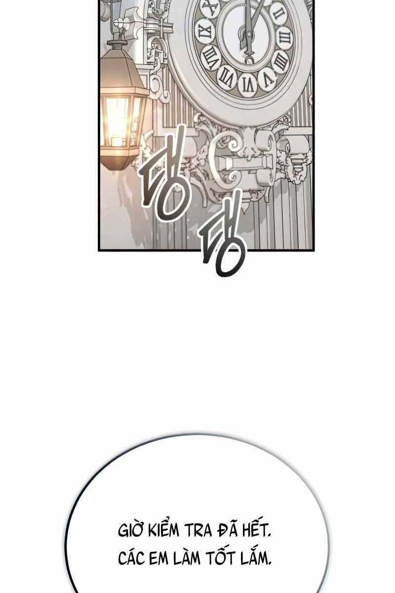 đọc truyện Giáo Sư Gián Điệp Chương 38 ảnh 87 tại Thiên Thai Truyện