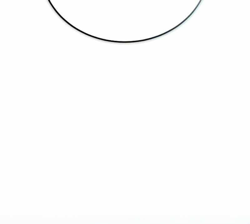 đọc truyện Giáo Sư Gián Điệp Chương 38 ảnh 88 tại Thiên Thai Truyện