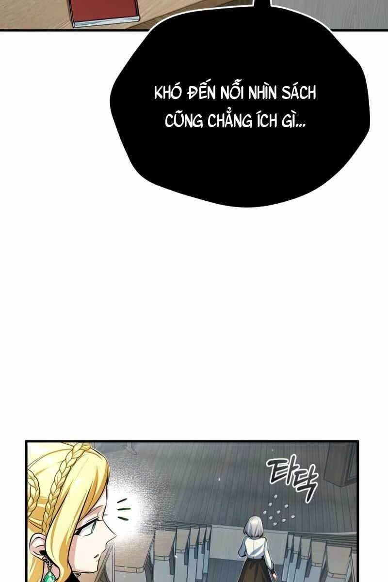 đọc truyện Giáo Sư Gián Điệp Chương 38 ảnh 90 tại Thiên Thai Truyện