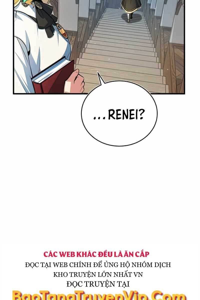 đọc truyện Giáo Sư Gián Điệp Chương 38 ảnh 91 tại Thiên Thai Truyện