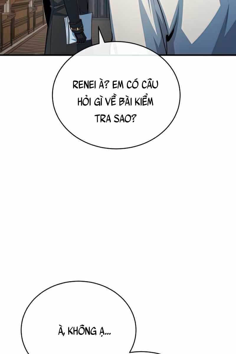 đọc truyện Giáo Sư Gián Điệp Chương 38 ảnh 93 tại Thiên Thai Truyện