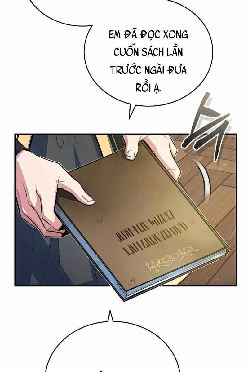 đọc truyện Giáo Sư Gián Điệp Chương 38 ảnh 94 tại Thiên Thai Truyện