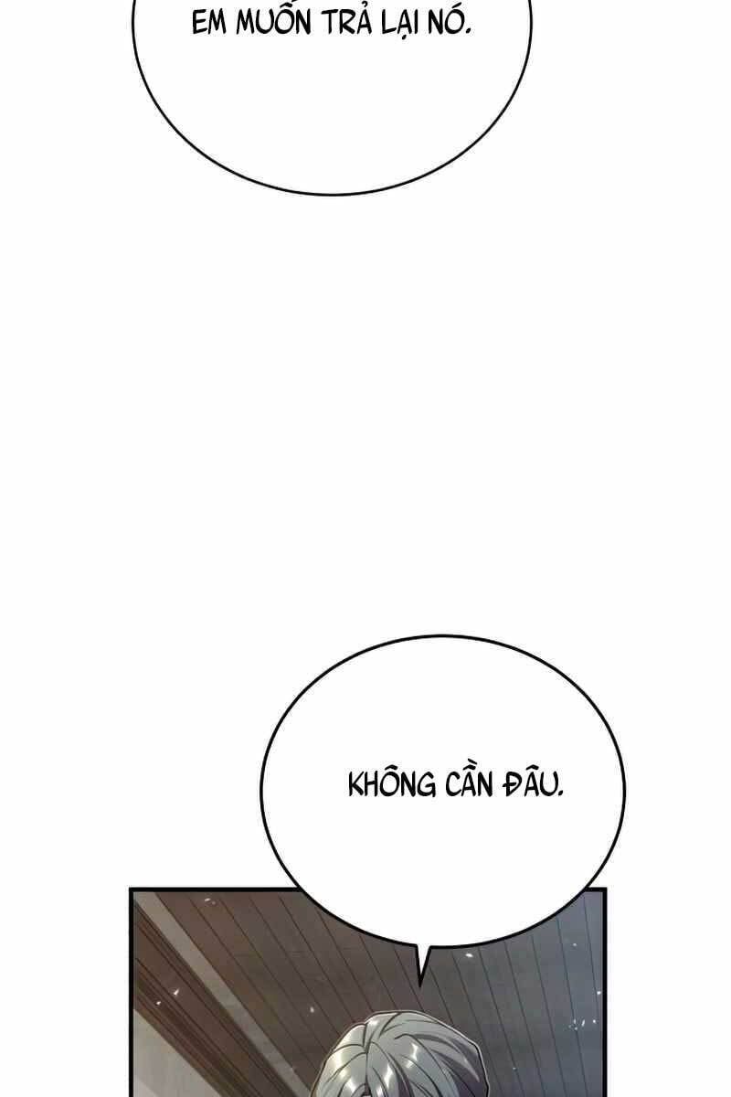 đọc truyện Giáo Sư Gián Điệp Chương 38 ảnh 95 tại Thiên Thai Truyện