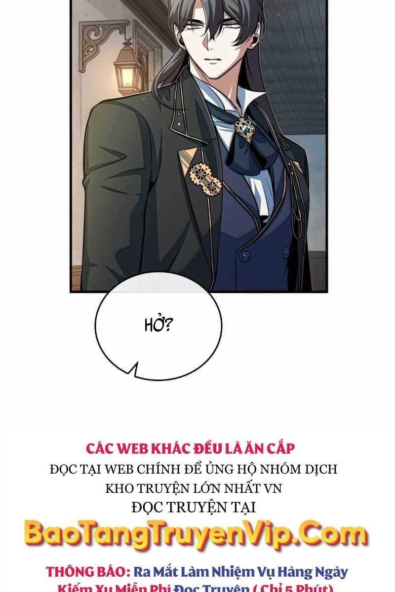 đọc truyện Giáo Sư Gián Điệp Chương 38 ảnh 96 tại Thiên Thai Truyện